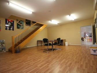 Unit 6/22 Ware Street Thebarton SA 5031 - Image 3