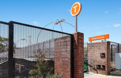 Shop C/31-33 New Canterbury Road Petersham NSW 2049 - Image 3