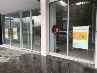 Shop C/31-33 New Canterbury Road Petersham NSW 2049 - Image 1