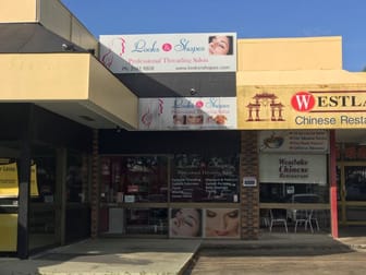 Shop 2/22 Redland Bay Road Capalaba QLD 4157 - Image 1