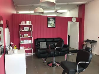 Shop 2/22 Redland Bay Road Capalaba QLD 4157 - Image 2