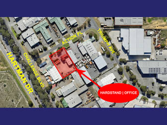 8 Action Pl Wangara WA 6065 - Image 1