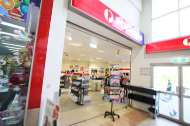 Inala QLD 4077 - Image 3