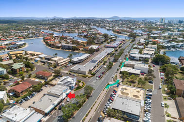 1, 168 Brisbane Road Mooloolaba QLD 4557 - Image 2
