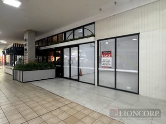Inala QLD 4077 - Image 2