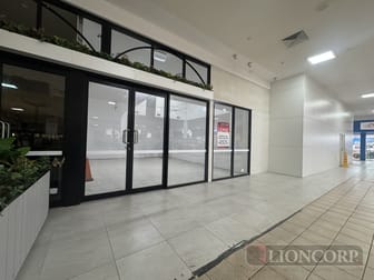 Inala QLD 4077 - Image 3