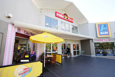 Inala QLD 4077 - Image 1