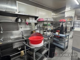 Inala QLD 4077 - Image 3