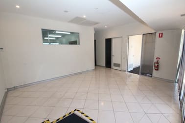 96 Pacific Highway Wyong NSW 2259 - Image 3