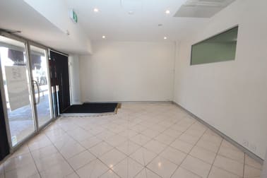 96 Pacific Highway Wyong NSW 2259 - Image 2