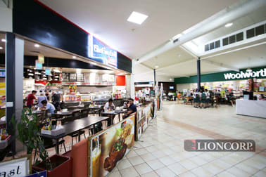 Inala QLD 4077 - Image 3