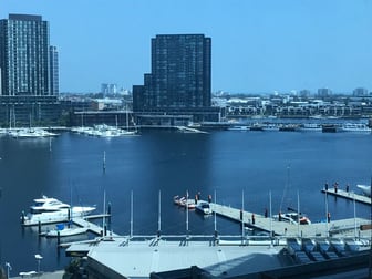 1120/401 Docklands Drive Docklands VIC 3008 - Image 1