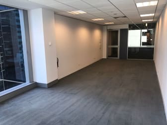 1120/401 Docklands Drive Docklands VIC 3008 - Image 2