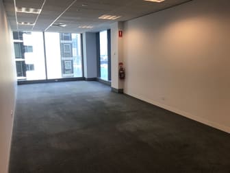 1120/401 Docklands Drive Docklands VIC 3008 - Image 3