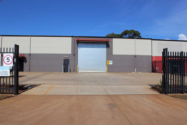 21 Markelee Street Glenvale QLD 4350 - Image 1