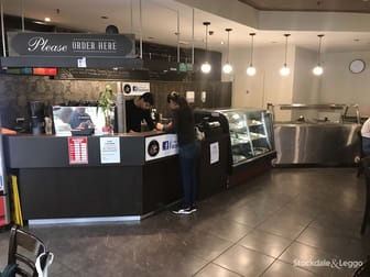 Shop 15-16/310 High Street Shepparton VIC 3630 - Image 3