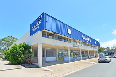 Suite 6/102 Howard Street Nambour QLD 4560 - Image 2