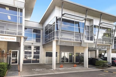 19/11-21 Underwood Road Homebush NSW 2140 - Image 1