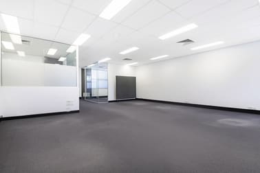 19/11-21 Underwood Road Homebush NSW 2140 - Image 2