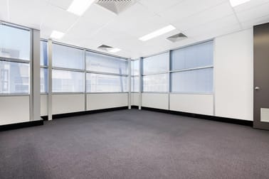19/11-21 Underwood Road Homebush NSW 2140 - Image 3