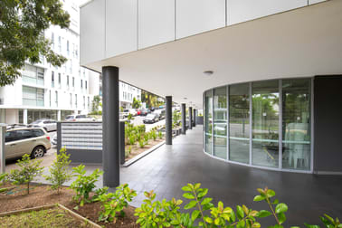 Shops 1, 2/71 Ridge Street Gordon NSW 2072 - Image 2