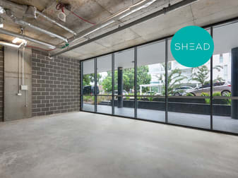 Shops 1, 2/71 Ridge Street Gordon NSW 2072 - Image 1