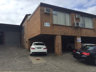 8 Durkin Place Peakhurst NSW 2210 - Image 1