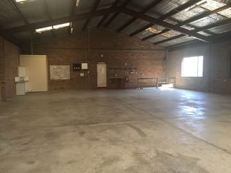 8 Durkin Place Peakhurst NSW 2210 - Image 3