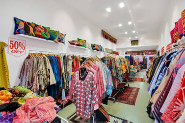 430 Oxford Street Paddington NSW 2021 - Image 2