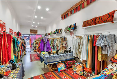 430 Oxford Street Paddington NSW 2021 - Image 3