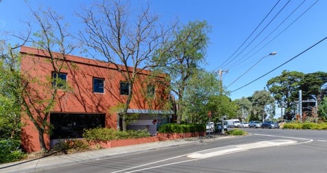 77 Station Street Malvern VIC 3144 - Image 1