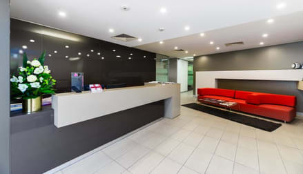 77 Station Street Malvern VIC 3144 - Image 2
