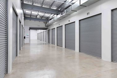 64/26 Meta Street Caringbah NSW 2229 - Image 3