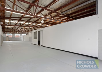 1/5 Kinwal Court Moorabbin VIC 3189 - Image 2