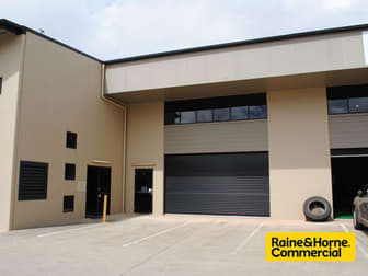 T2/16-18 Dexter Street South Toowoomba QLD 4350 - Image 1