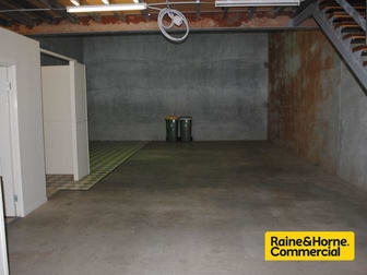 T2/16-18 Dexter Street South Toowoomba QLD 4350 - Image 3