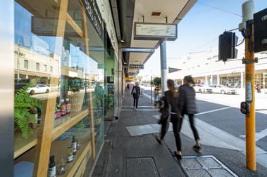 499 Riversdale Road Camberwell VIC 3124 - Image 2