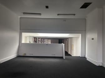 Level 1/191 Glenferrie Road Malvern VIC 3144 - Image 3