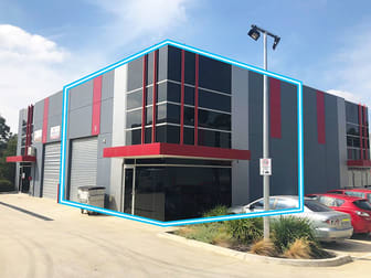 6/48 Lindon Court Tullamarine VIC 3043 - Image 1