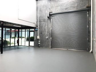 6/48 Lindon Court Tullamarine VIC 3043 - Image 2