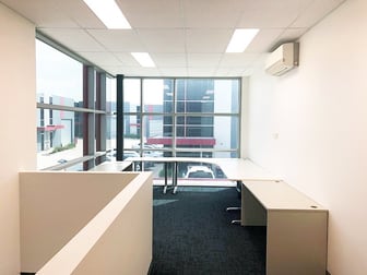 6/48 Lindon Court Tullamarine VIC 3043 - Image 3