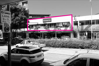 Suites/876A Pittwater Road Dee Why NSW 2099 - Image 1