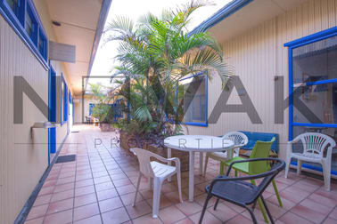 Suites/876A Pittwater Road Dee Why NSW 2099 - Image 3