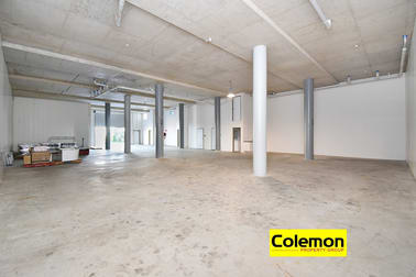2/5-9 Benaroon Road Belmore NSW 2192 - Image 1