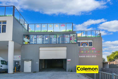 2/5-9 Benaroon Road Belmore NSW 2192 - Image 2