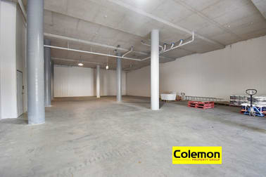 2/5-9 Benaroon Road Belmore NSW 2192 - Image 3