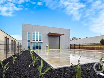 16 Masterson Court Warragul VIC 3820 - Image 1