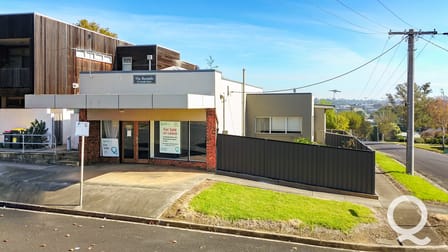 65 Latrobe Street Warragul VIC 3820 - Image 1