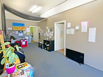 65 Latrobe Street Warragul VIC 3820 - Image 2