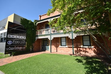 GF, C/556 Macauley Street Albury NSW 2640 - Image 1